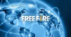 Free Fire shortly explain